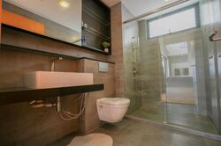 Lucida (D11), Apartment #468974501